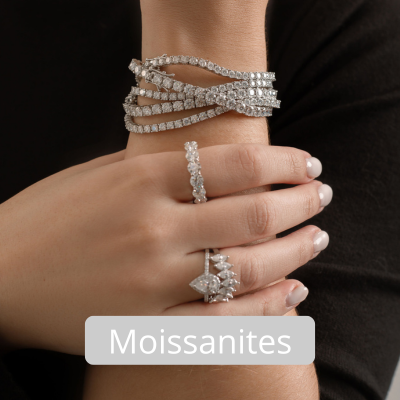 categoria-moissanites