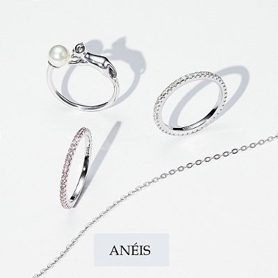 categoria-aneis