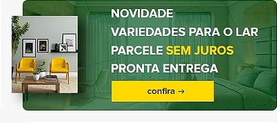 Mini banner Variedades