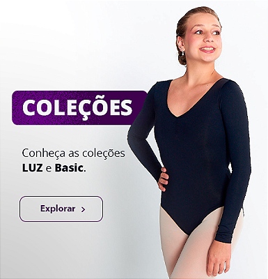 Coleções