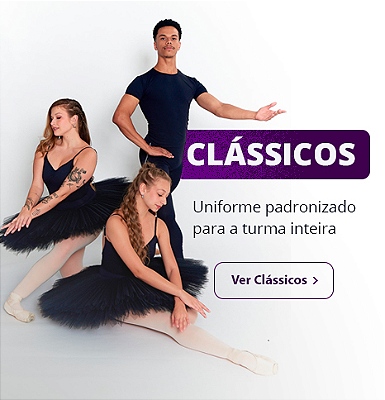 Clássicos