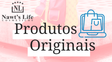 original