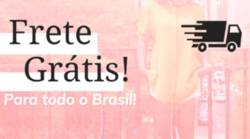 frete