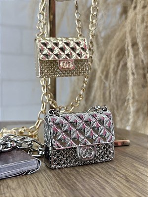 MiniBag/cinto blogueira 005
