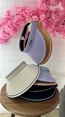 Viseira Collor 337