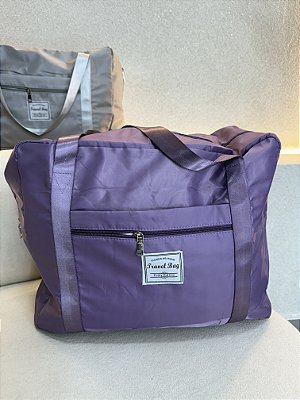 Bolsa sacolão  Roseane - 90069