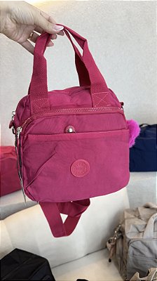 Mini/mochila/bolsa - 2392