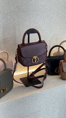 Bolsa andreia - AB02
