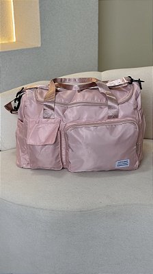Bolsa viagem Cecilia - 24-93