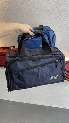 Bolsa esporte média - 1769