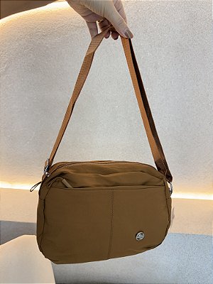 Bolsa Patricia - 2160