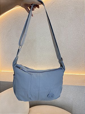 Bolsa Amélia - 1289