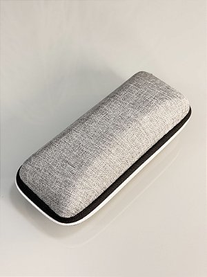 Case p/ óculos