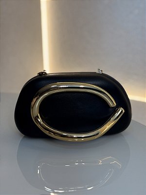 Clutch insp. Zara - 622