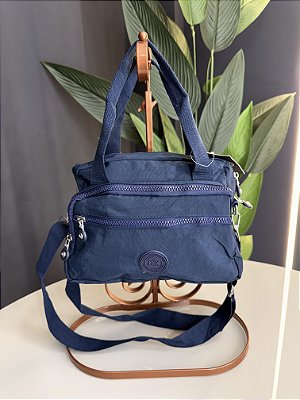 Bolsa Joana - 1082