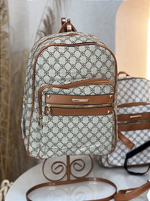 Mochila Media 25-131