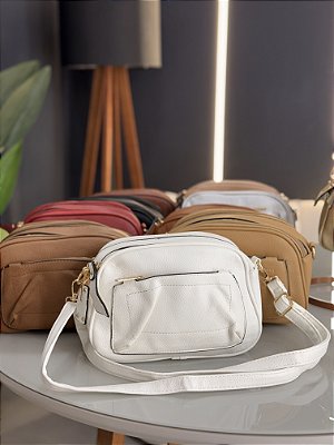 Bolsa Angela - 60597