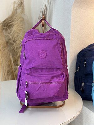 Mochila Rayssa - 20117