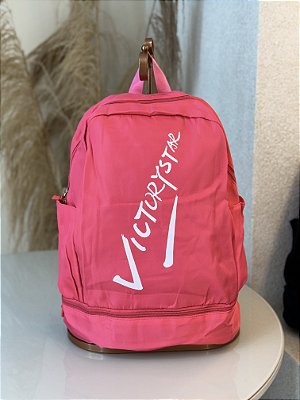 Mochila Victoria - 7201