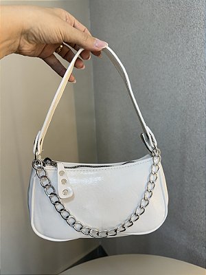 Bolsa c/ três alças - 1210