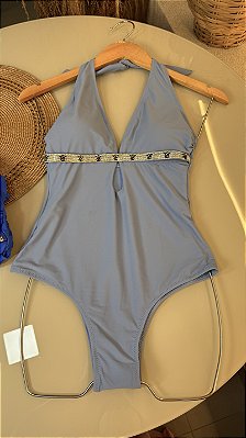 Maiô c/ strass - 2025-43