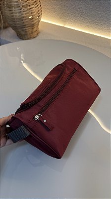 Necessaire Lisboa 25-6