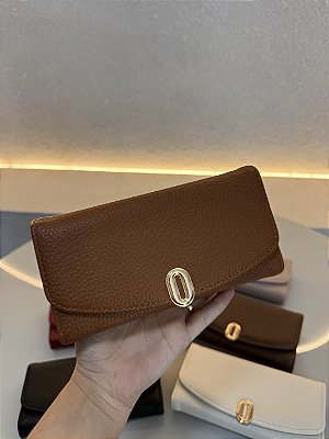 Carteira c/ alça Rafaela - 077