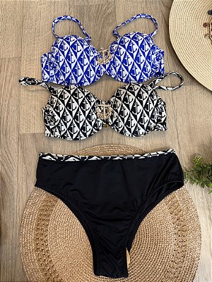 Biquíni âncora - 2025-18