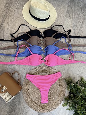 Biquini Ibiza - 2025-23