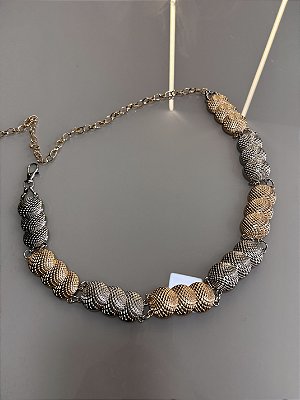 Cintop Jovely corentaria -66-11