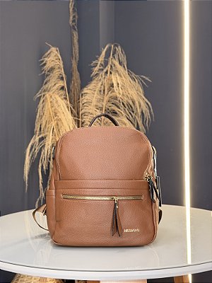 Mochila Melissa c/ alça - 265