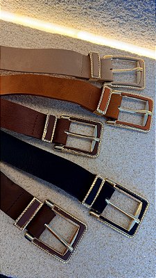 Cinto Plusize - 3090