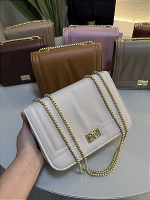 Bolsa Verônica - 26