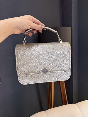 Bolsa Samira- 18