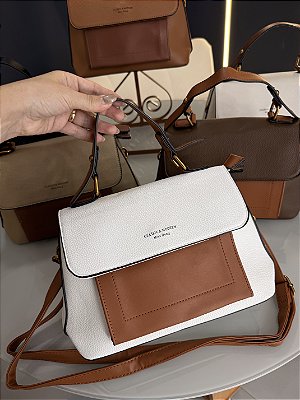 Bolsa Mariana - 01151