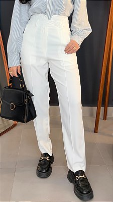 Calça marrant c/ frizo - 388