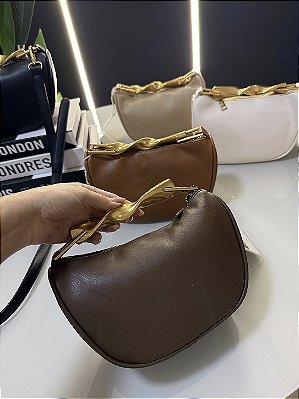 Bolsa Milão - 80390