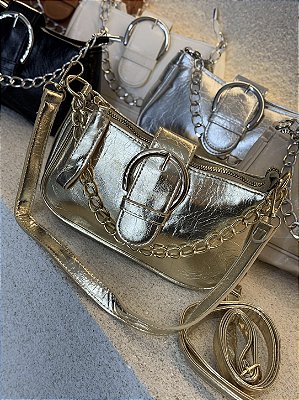 Bolsa Fernanda - 1422