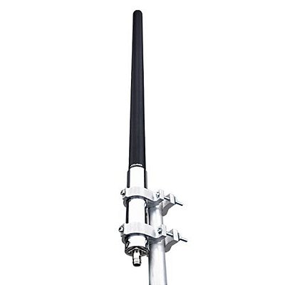 Antena Omnidirecional - 15 dBi - 2,4 GHZ - MM 2415 O - Aquário