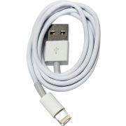 Cabo USB Iphone 5-6 / Ipad Air - Mini / Ipod - Conector Lightning - Importado