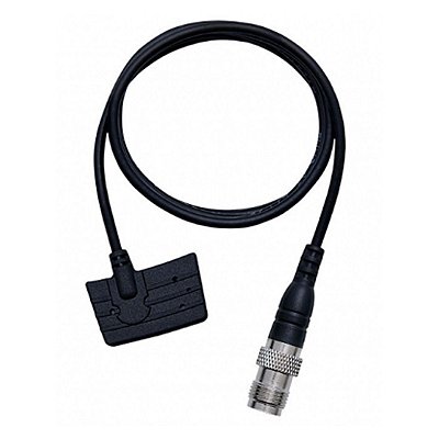 Kit Adaptador para Celular NOKIA 2280 / MOTOROLA C333 / OUTROS - CF-340 (Indução) Tipo Velcro - Aquário