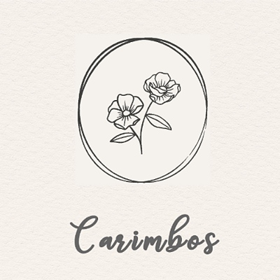 Carimbos