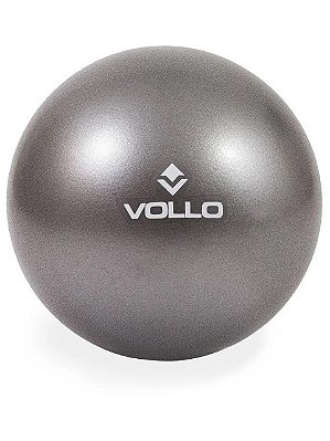 Mini Bola Overball de Pilates – Vollo