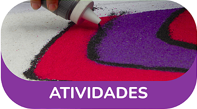 Atividade Artistica
