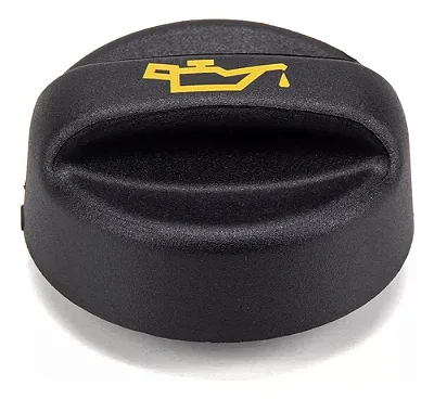 Tampa Óleo Motor Peugeot 208 Citroen C3 Motor Puretech 1.2