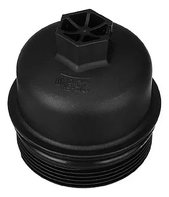 Tampa Filtro Oleo Peugeot 207 308 208 Citroen C3 C4 1103l7