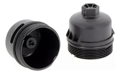 Copo Filtro Oleo Pegeout 206/207/307/c3/c4/c5 (modelo Baixo)