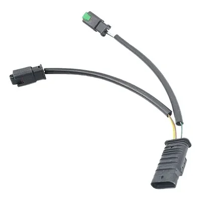 Chicote Carcaça Válvula Termostática 3008 308 408 Mini Coper