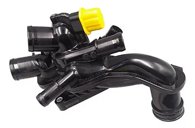 Válvula Termostática Citroën Peugeot