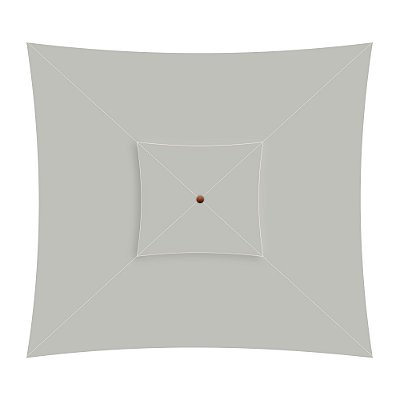 Tecido Quadrado Smart 2m e 2,5m
